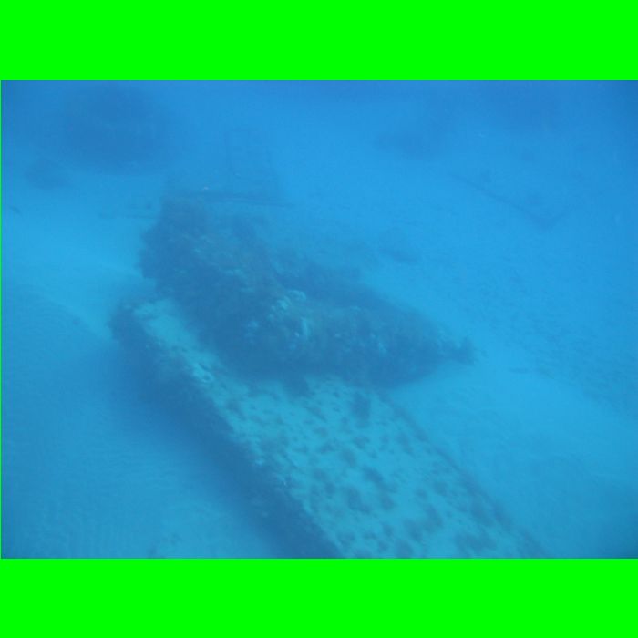 Dive WP Wrecks 25-Oct-09_431.JPG